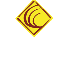 Leicester Bakery